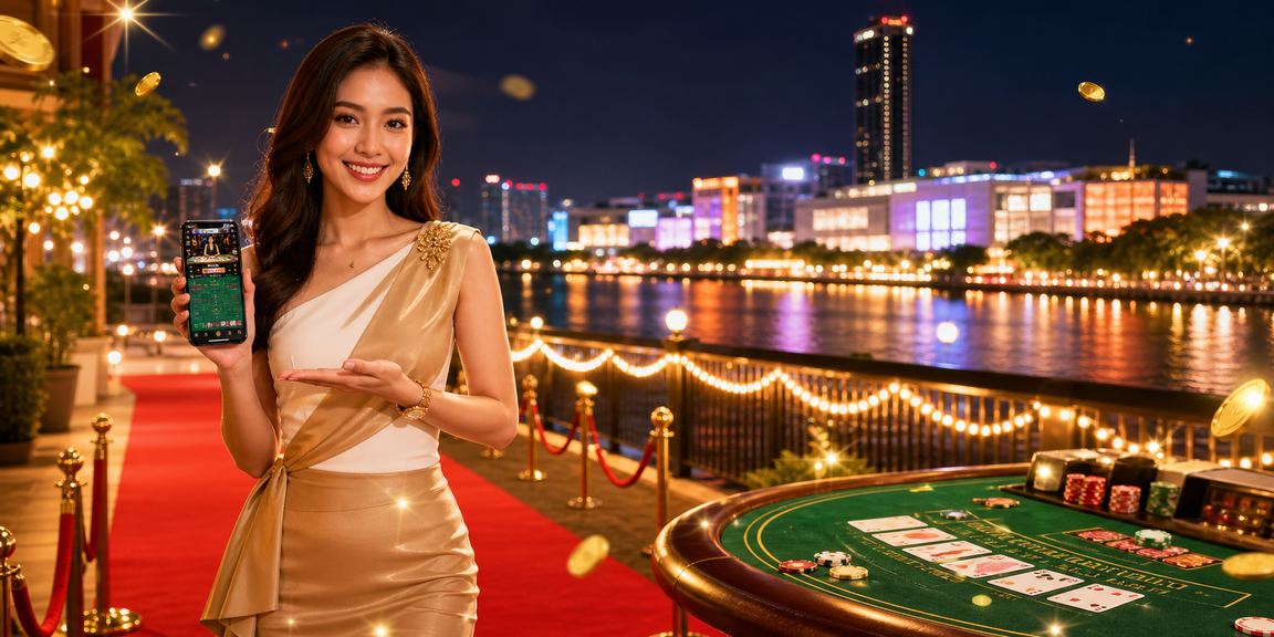luxy99