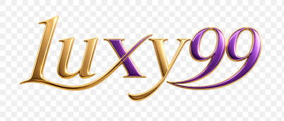 luxy99